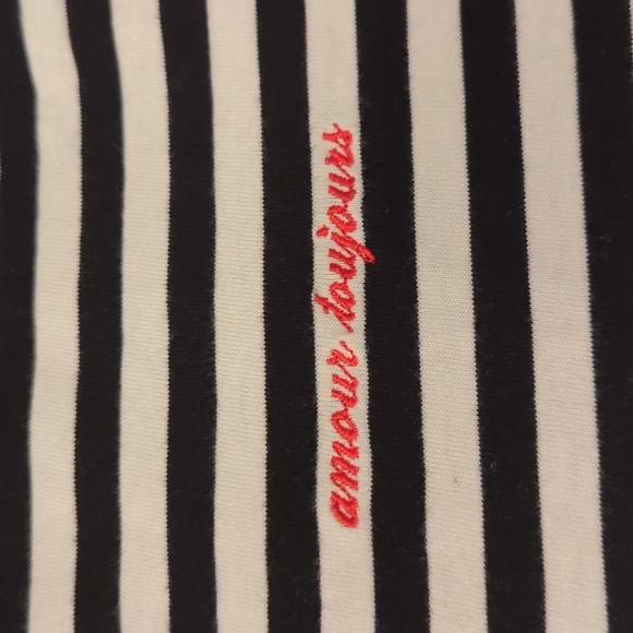 & other stories top - Picture 2 of 4